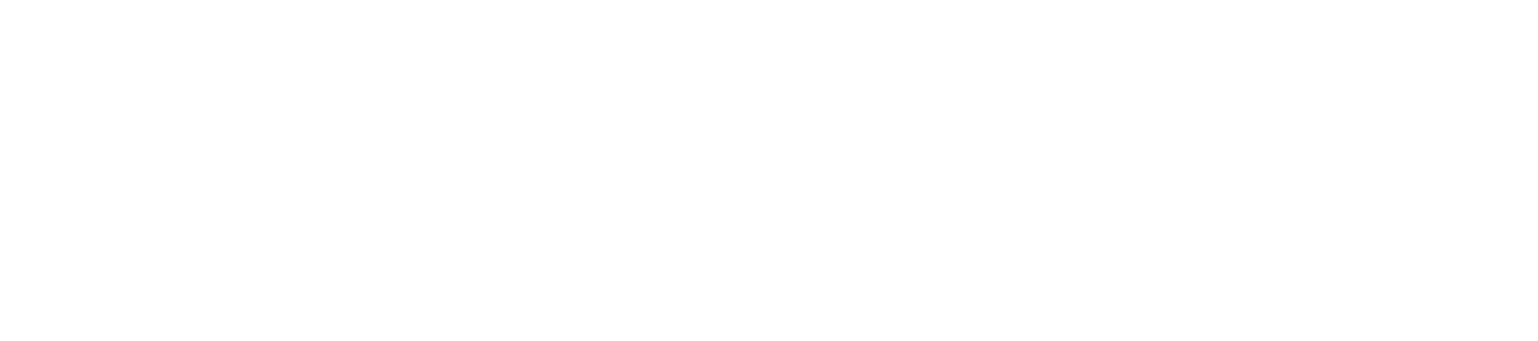 Qwibik Account